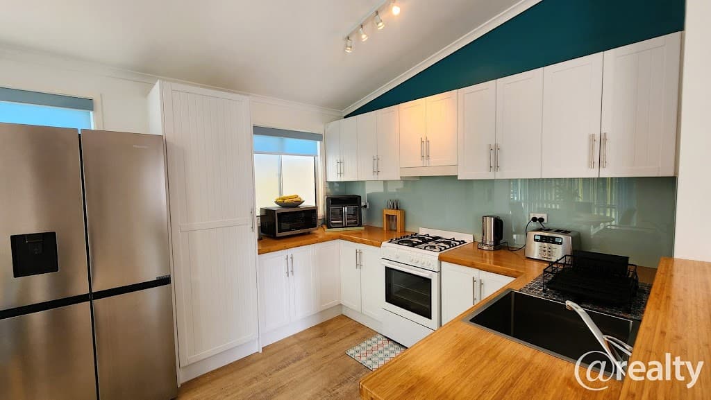 y3/52 Wellington Drive, Nambucca Heads, NSW, 2448, Nambucca Heads - Thumbnail 7