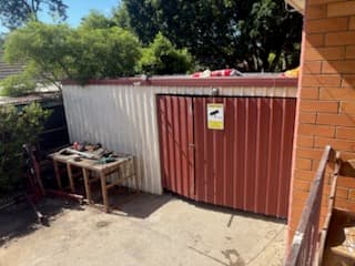 19 Lucas Street, Dinmore, QLD, 4303, Dinmore - Thumbnail 2