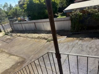19 Lucas Street, Dinmore, QLD, 4303, Dinmore - Thumbnail 4