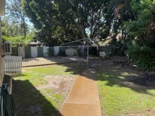 19 Lucas Street, Dinmore, QLD, 4303, Dinmore - Thumbnail 5