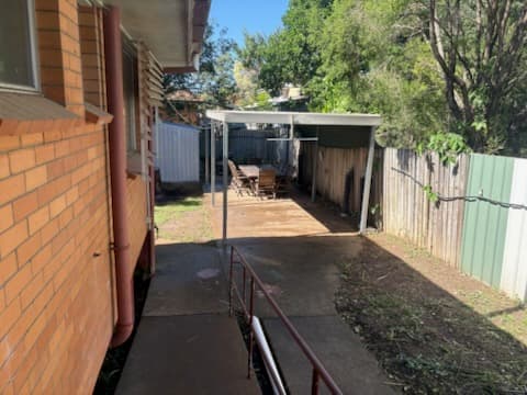19 Lucas Street, Dinmore, QLD, 4303, Dinmore - Thumbnail 6