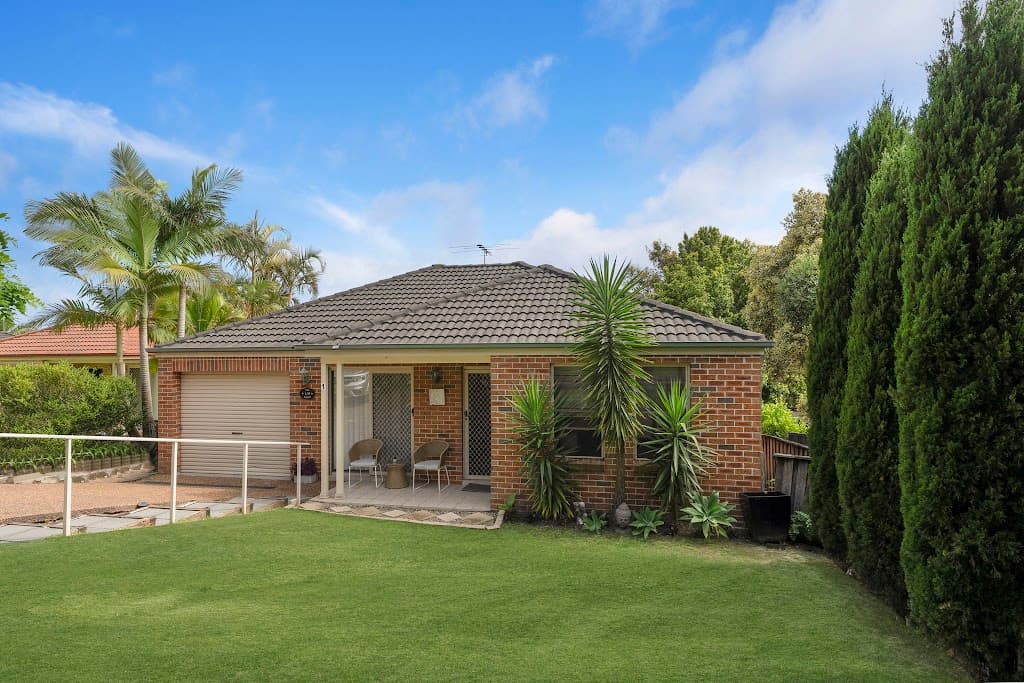 1/8 The Ridge, Wadalba, NSW, 2259, Wadalba - Image 1