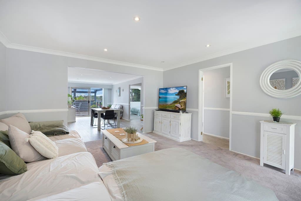 1/8 The Ridge, Wadalba, NSW, 2259, Wadalba - Thumbnail 2