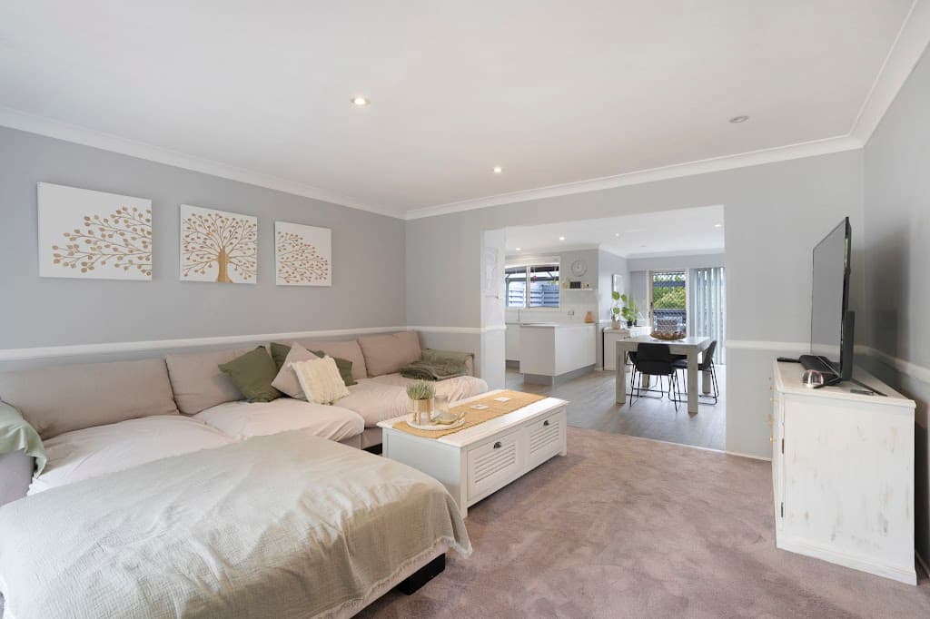 1/8 The Ridge, Wadalba, NSW, 2259, Wadalba - Thumbnail 3