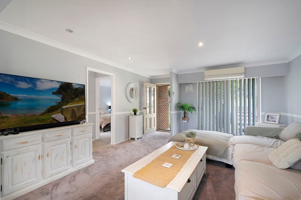 1/8 The Ridge, Wadalba, NSW, 2259, Wadalba - Thumbnail 4