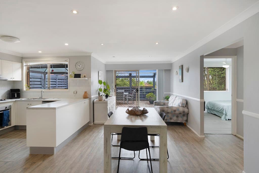 1/8 The Ridge, Wadalba, NSW, 2259, Wadalba - Thumbnail 5
