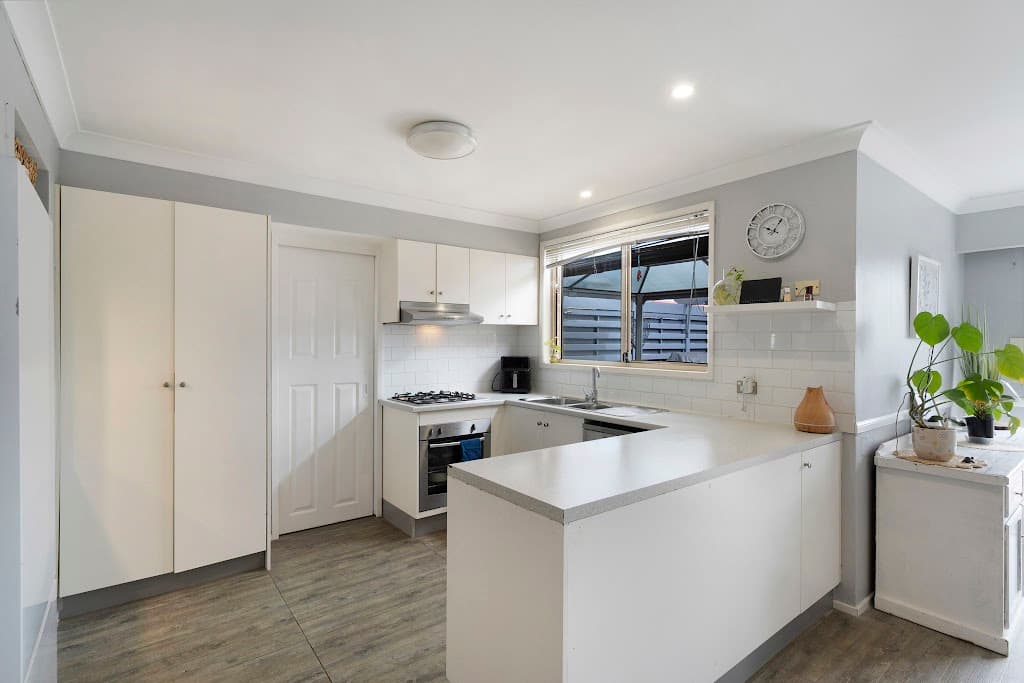 1/8 The Ridge, Wadalba, NSW, 2259, Wadalba - Thumbnail 7
