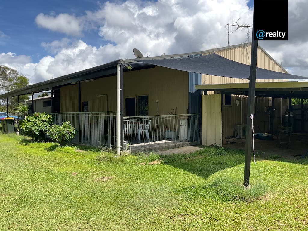 139 Gordon Earl Drive, Millstream, QLD, 4888, Millstream - Thumbnail 5
