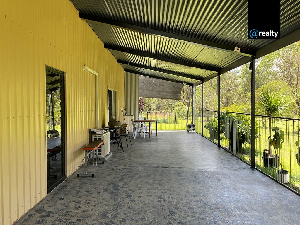 139 Gordon Earl Drive, Millstream, QLD, 4888, Millstream - Thumbnail 6