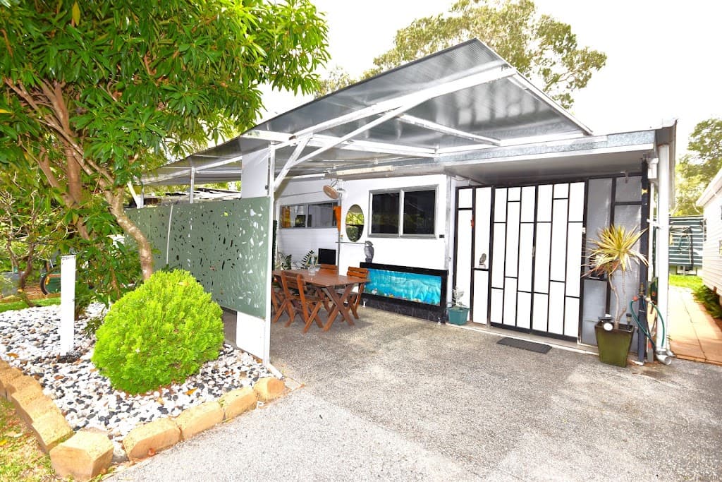 33a/1 Beerburrum Street, Dicky Beach, QLD, 4551, Dicky Beach - Image 1