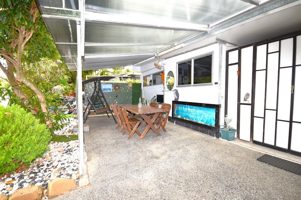 33a/1 Beerburrum Street, Dicky Beach, QLD, 4551, Dicky Beach - Thumbnail 4