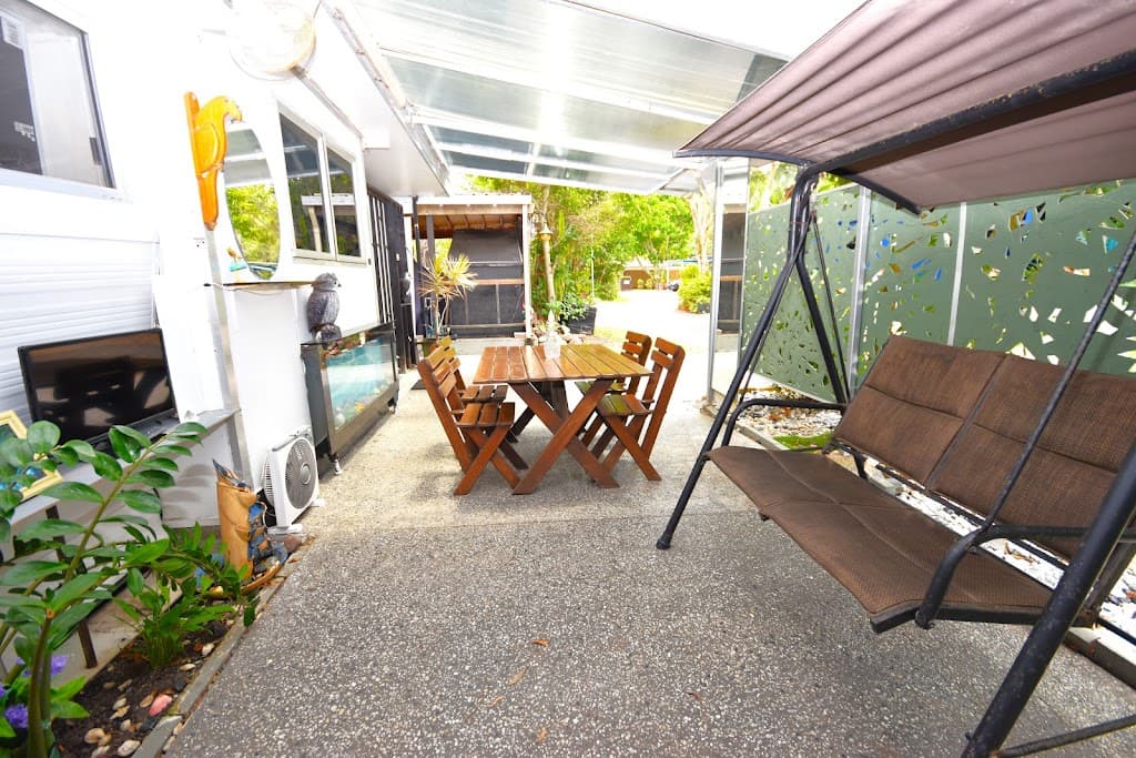 33a/1 Beerburrum Street, Dicky Beach, QLD, 4551, Dicky Beach - Thumbnail 5