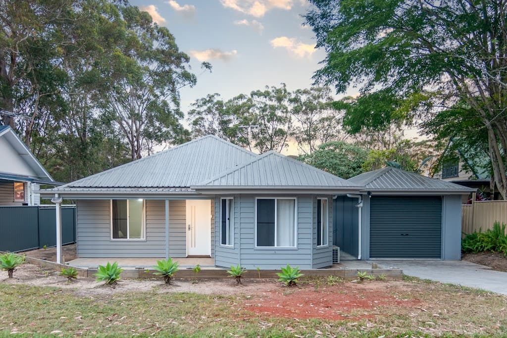 70 Channel Street, Russell Island, QLD, 4184, Russell Island - Image 1