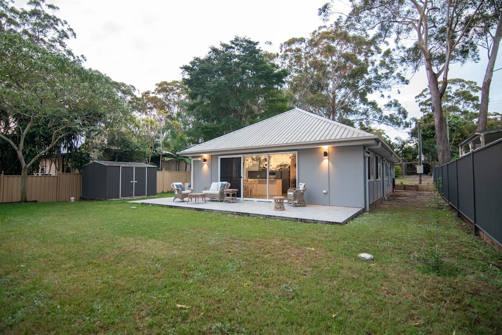 70 Channel Street, Russell Island, QLD, 4184, Russell Island - Thumbnail 2