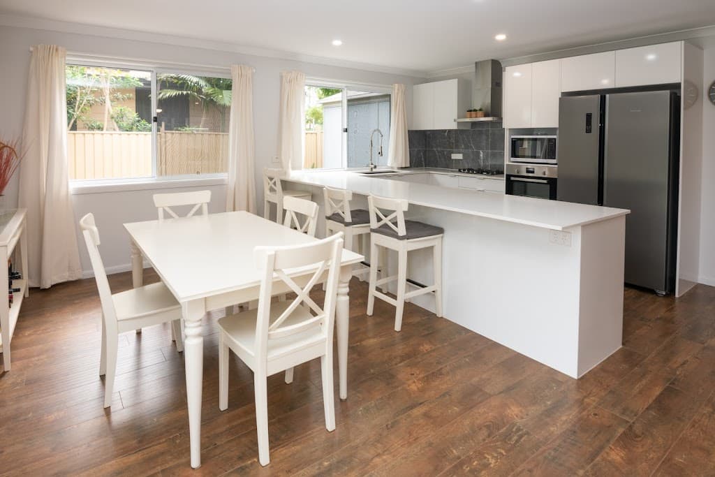 70 Channel Street, Russell Island, QLD, 4184, Russell Island - Thumbnail 4