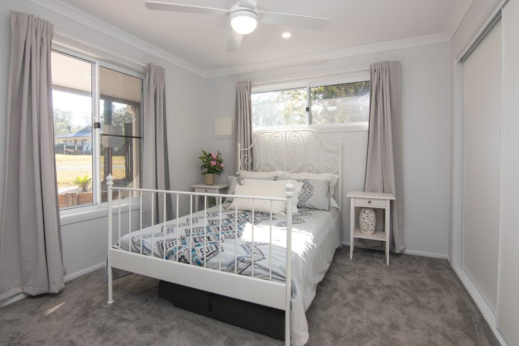 70 Channel Street, Russell Island, QLD, 4184, Russell Island - Thumbnail 6