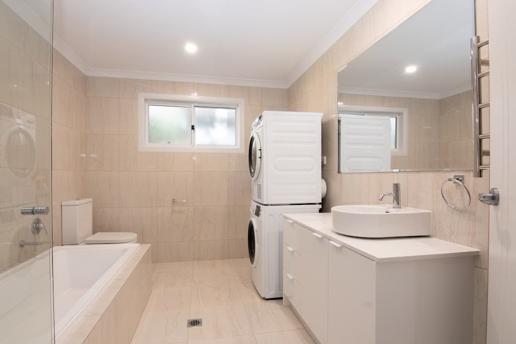 70 Channel Street, Russell Island, QLD, 4184, Russell Island - Thumbnail 8