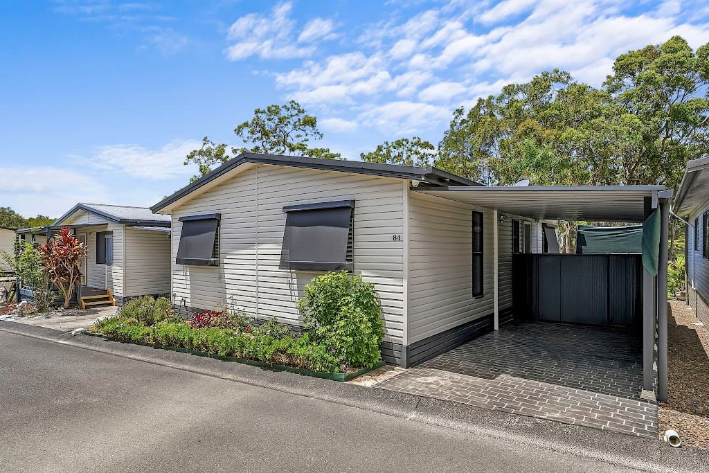 84/750 Pacific Highway, Lake Munmorah, NSW, 2259, Lake Munmorah - Image 1