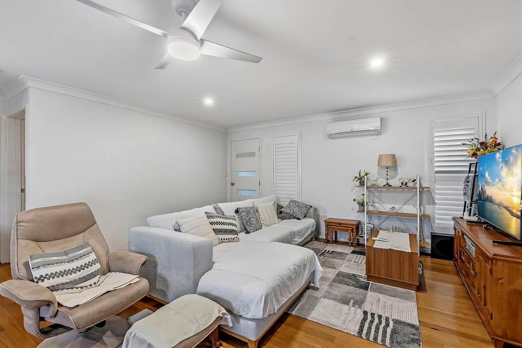 84/750 Pacific Highway, Lake Munmorah, NSW, 2259, Lake Munmorah - Thumbnail 2