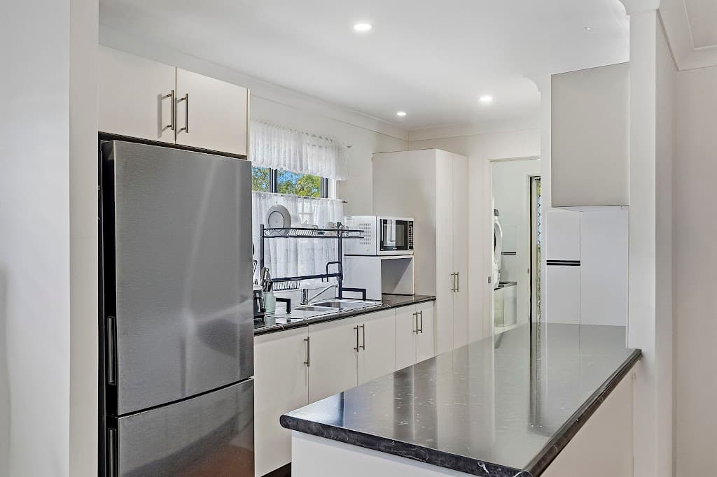 84/750 Pacific Highway, Lake Munmorah, NSW, 2259, Lake Munmorah - Thumbnail 3