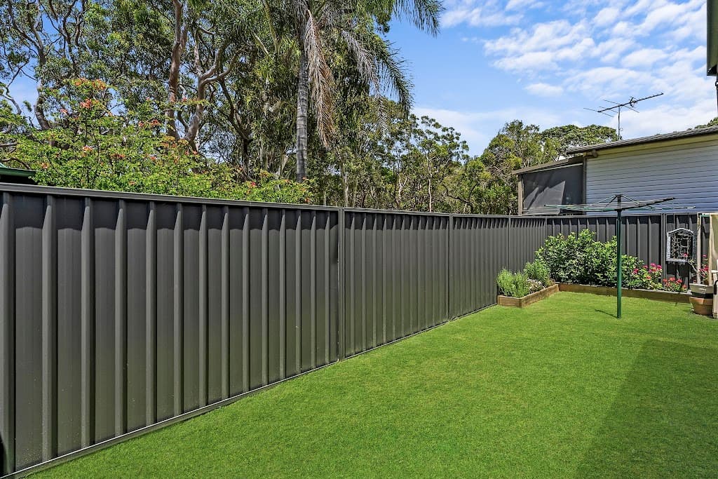 84/750 Pacific Highway, Lake Munmorah, NSW, 2259, Lake Munmorah - Thumbnail 4
