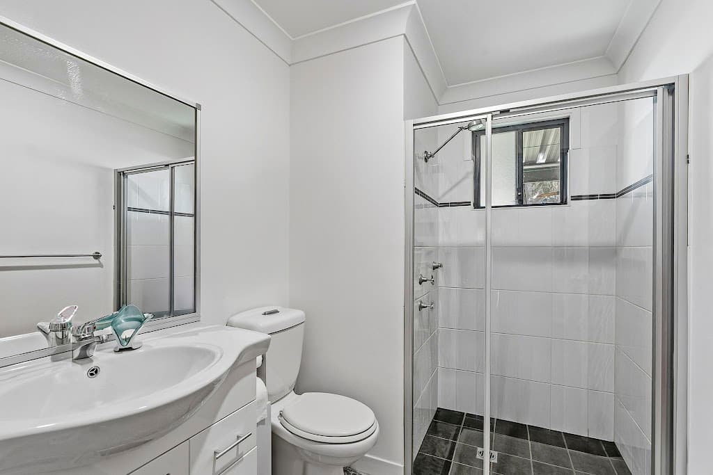 84/750 Pacific Highway, Lake Munmorah, NSW, 2259, Lake Munmorah - Thumbnail 5