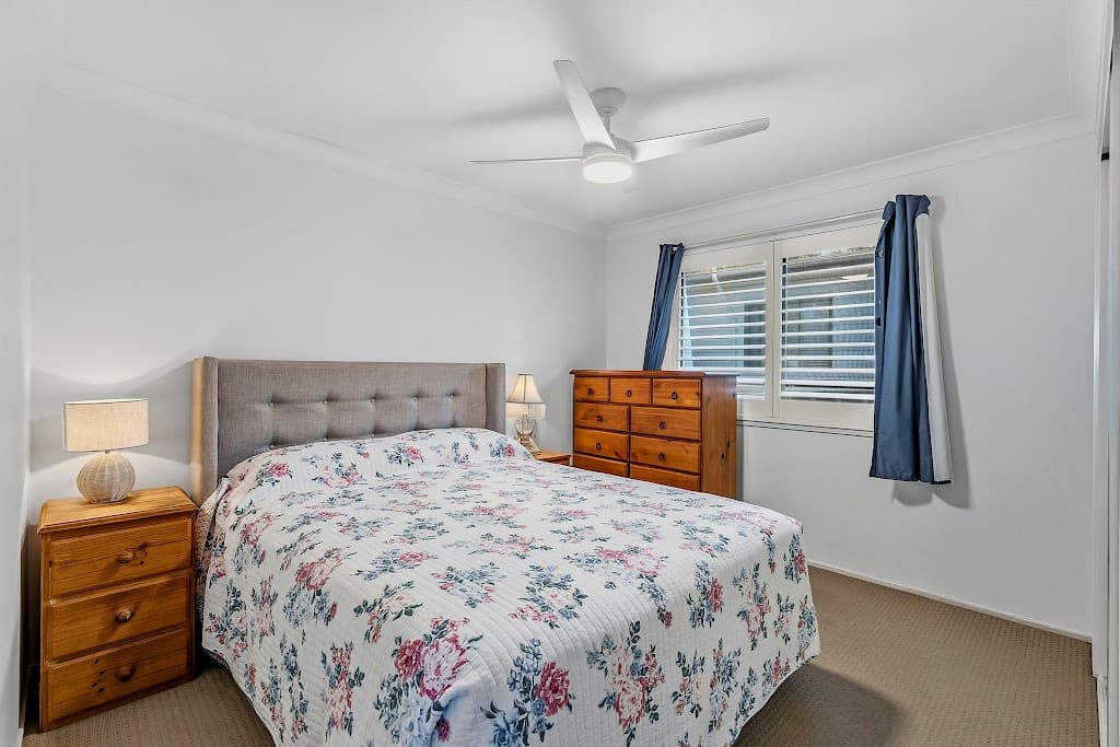 84/750 Pacific Highway, Lake Munmorah, NSW, 2259, Lake Munmorah - Thumbnail 6