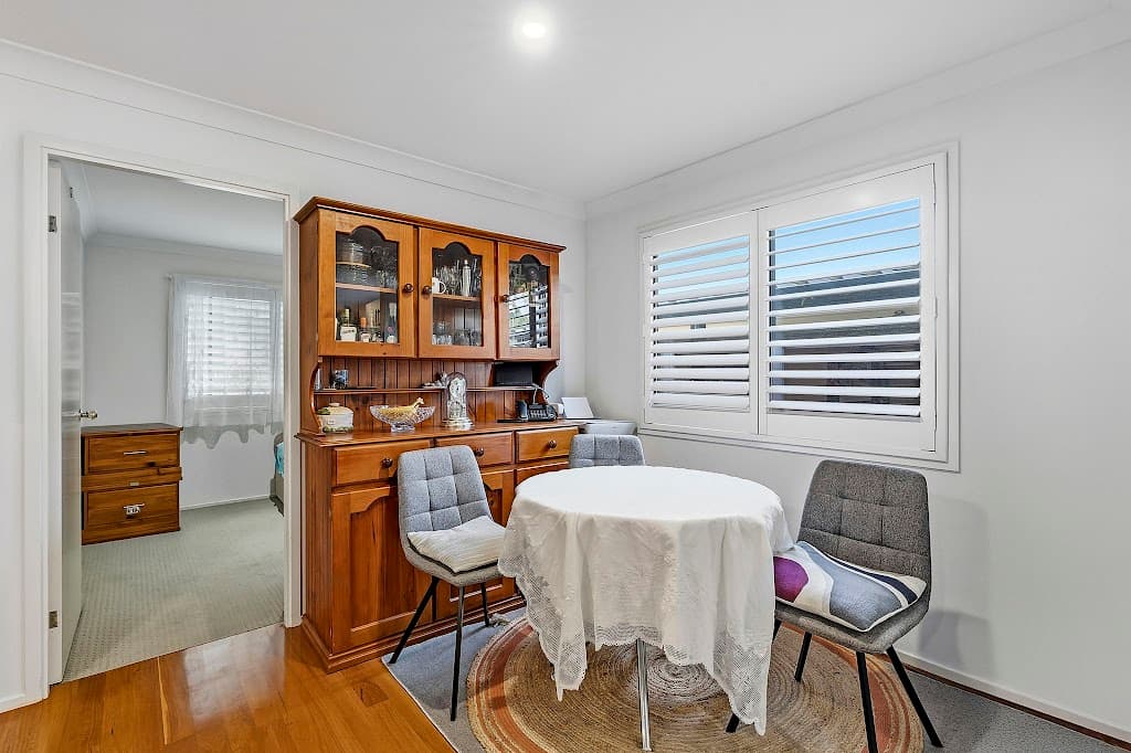 84/750 Pacific Highway, Lake Munmorah, NSW, 2259, Lake Munmorah - Thumbnail 7