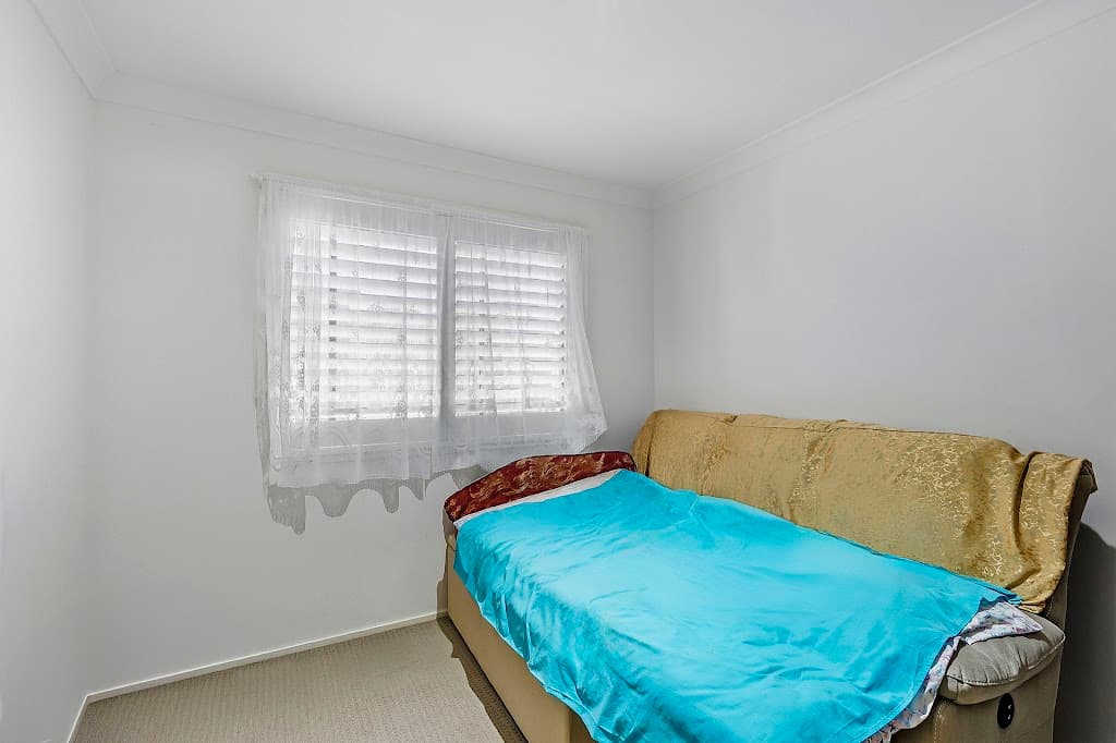 84/750 Pacific Highway, Lake Munmorah, NSW, 2259, Lake Munmorah - Thumbnail 8