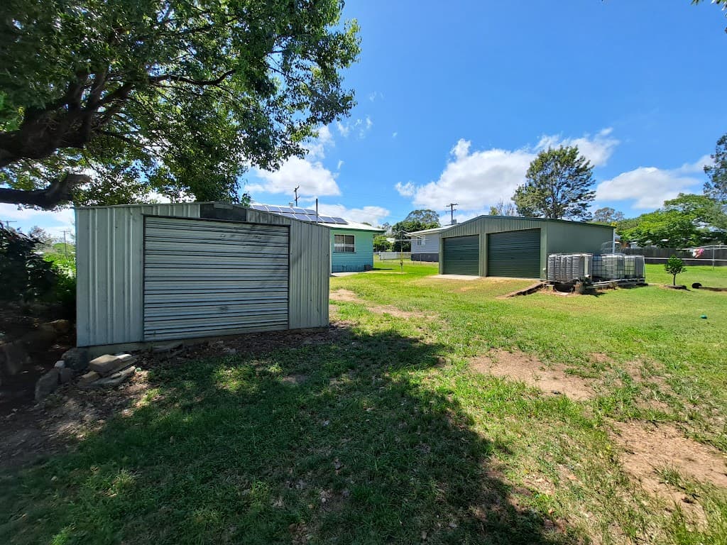 11 Dale Street, Crows Nest, QLD, 4355, Crows Nest - Thumbnail 4
