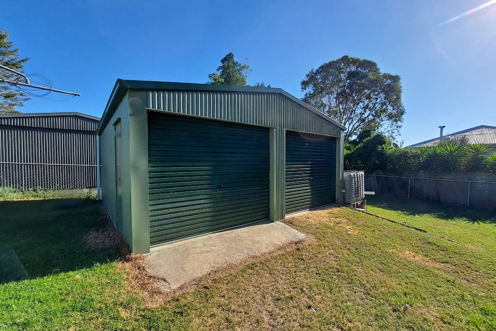 11 Dale Street, Crows Nest, QLD, 4355, Crows Nest - Thumbnail 5