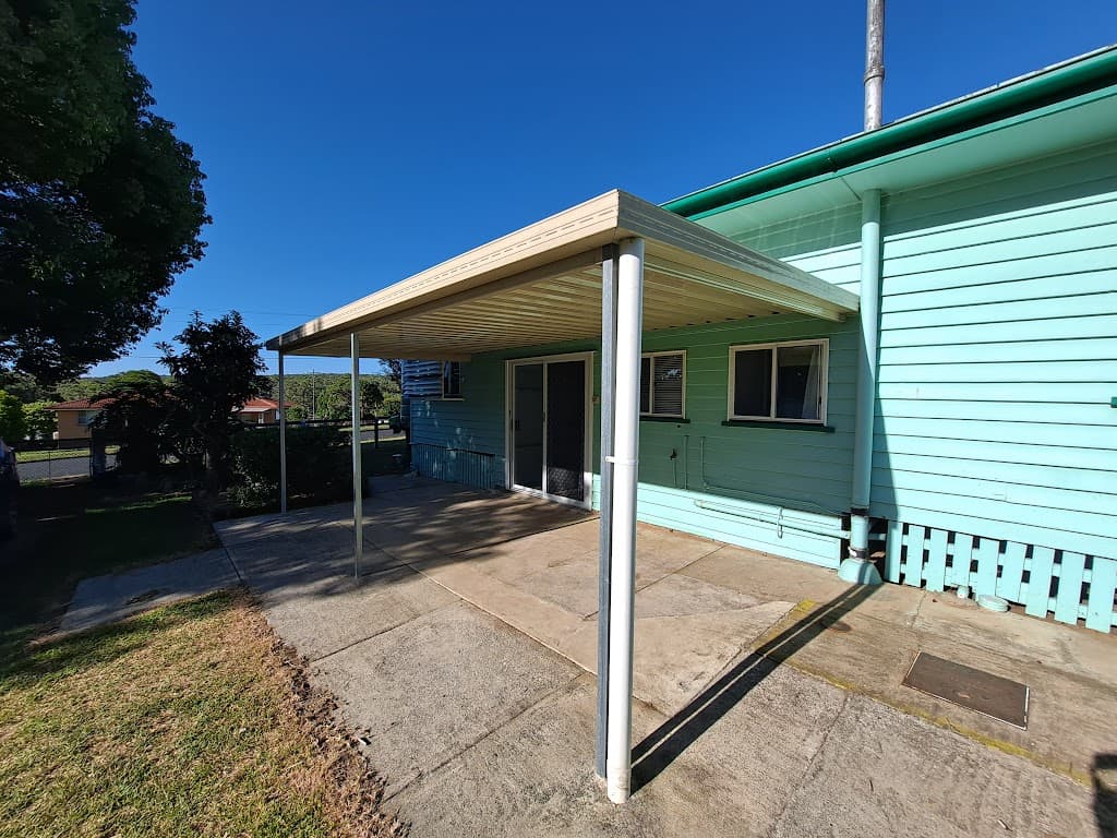 11 Dale Street, Crows Nest, QLD, 4355, Crows Nest - Thumbnail 6