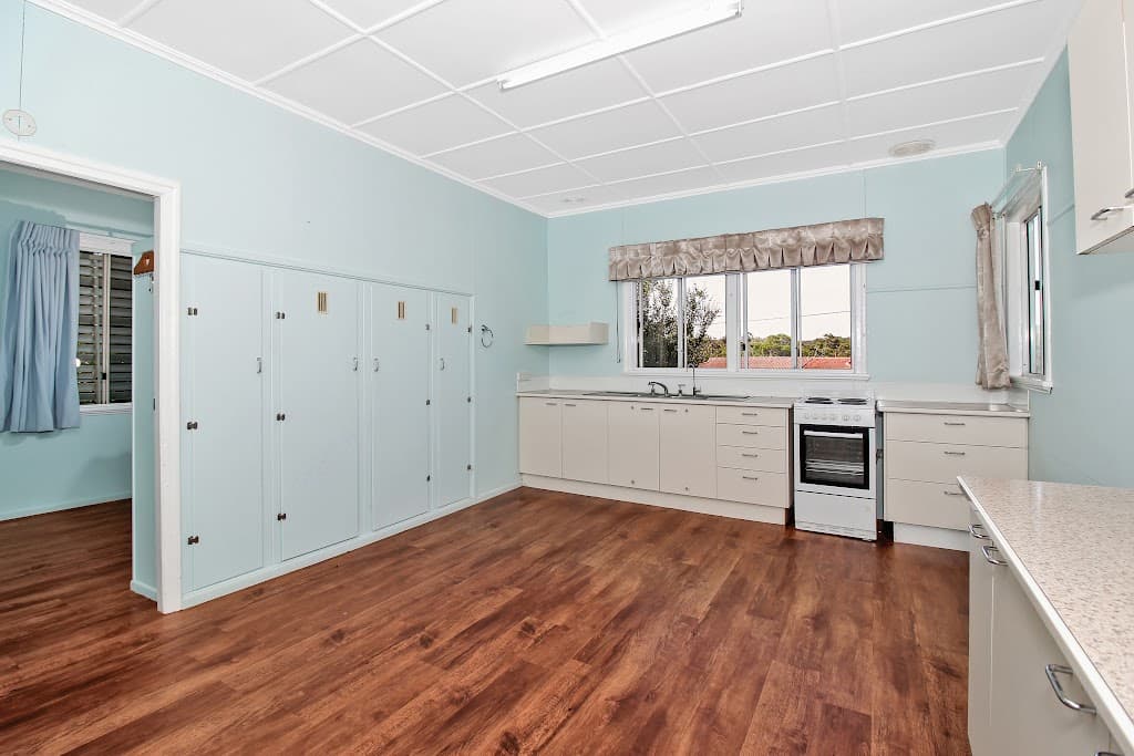 11 Dale Street, Crows Nest, QLD, 4355, Crows Nest - Thumbnail 7