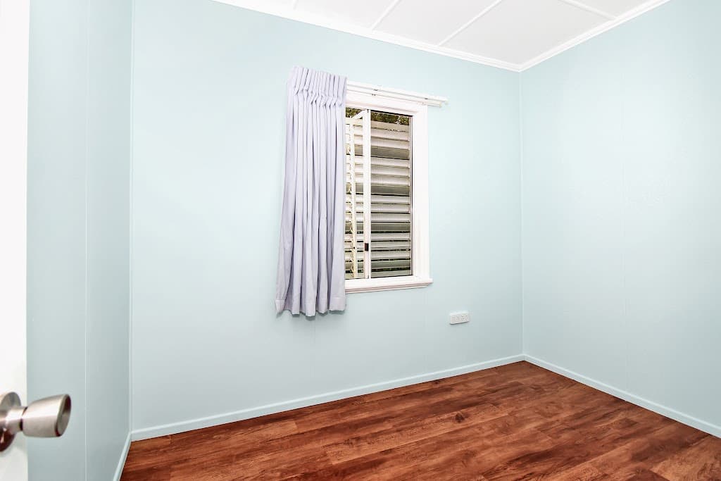 11 Dale Street, Crows Nest, QLD, 4355, Crows Nest - Thumbnail 8