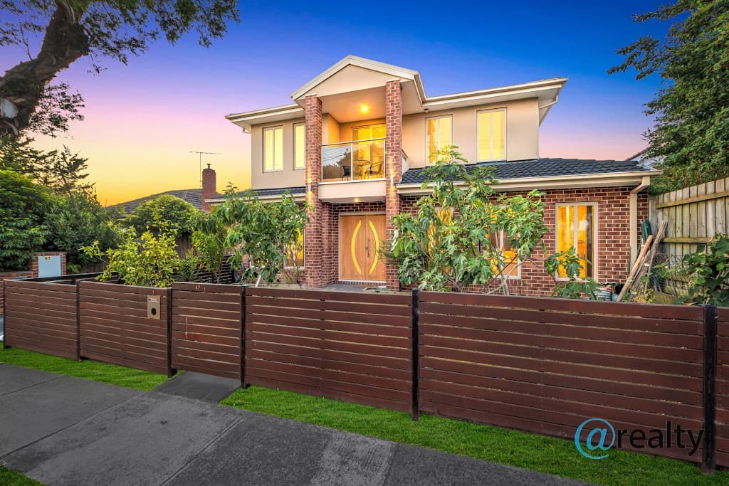 1/47 Wedge Street, Dandenong, VIC, 3175, Dandenong - Thumbnail 2