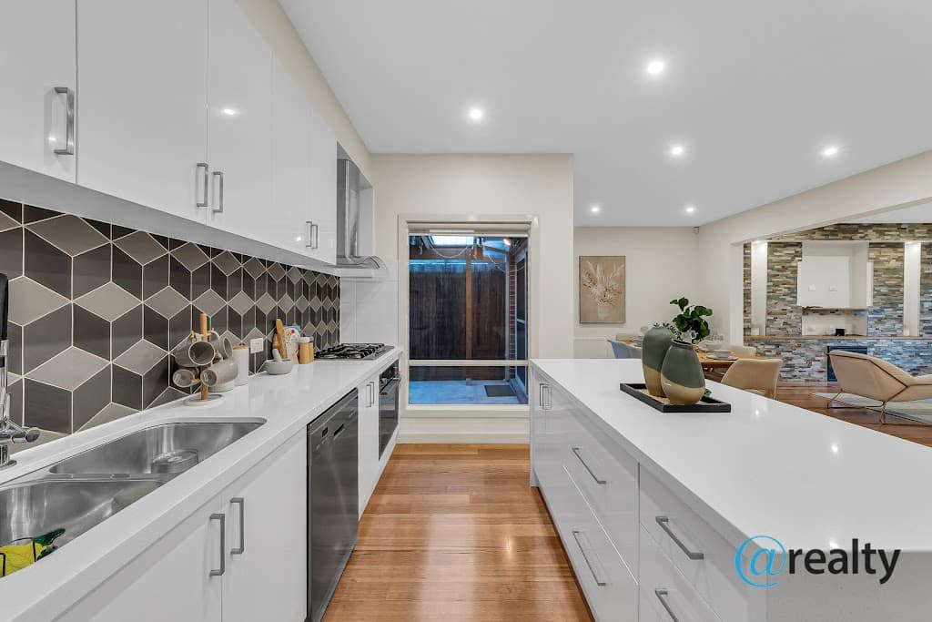 1/47 Wedge Street, Dandenong, VIC, 3175, Dandenong - Thumbnail 4