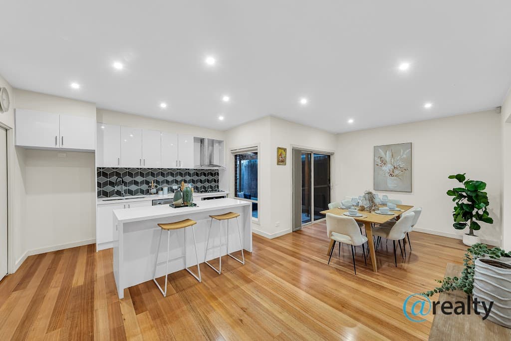 1/47 Wedge Street, Dandenong, VIC, 3175, Dandenong - Thumbnail 5