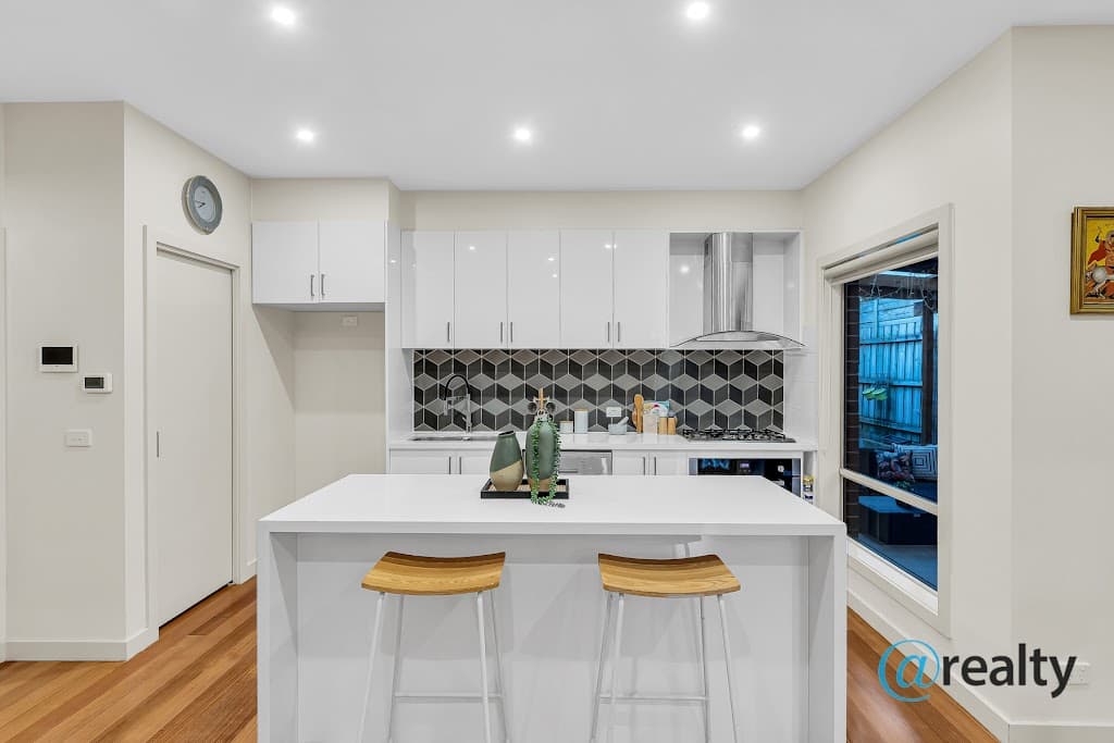 1/47 Wedge Street, Dandenong, VIC, 3175, Dandenong - Thumbnail 6