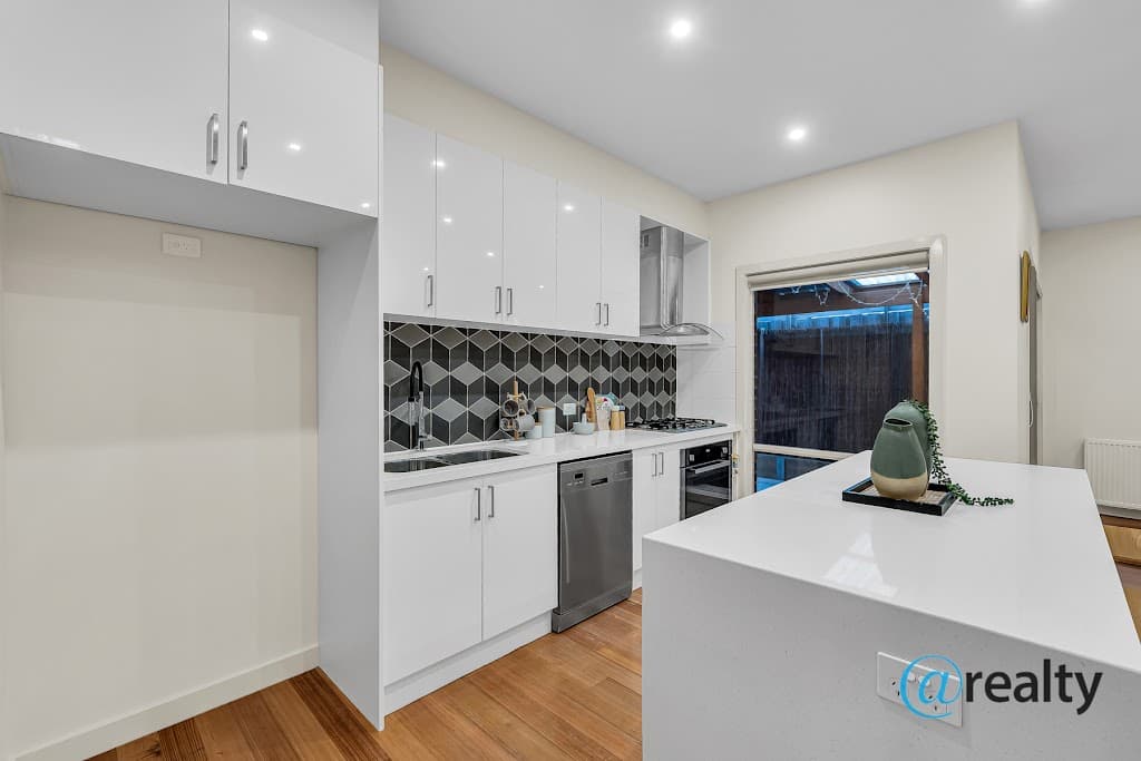 1/47 Wedge Street, Dandenong, VIC, 3175, Dandenong - Thumbnail 7
