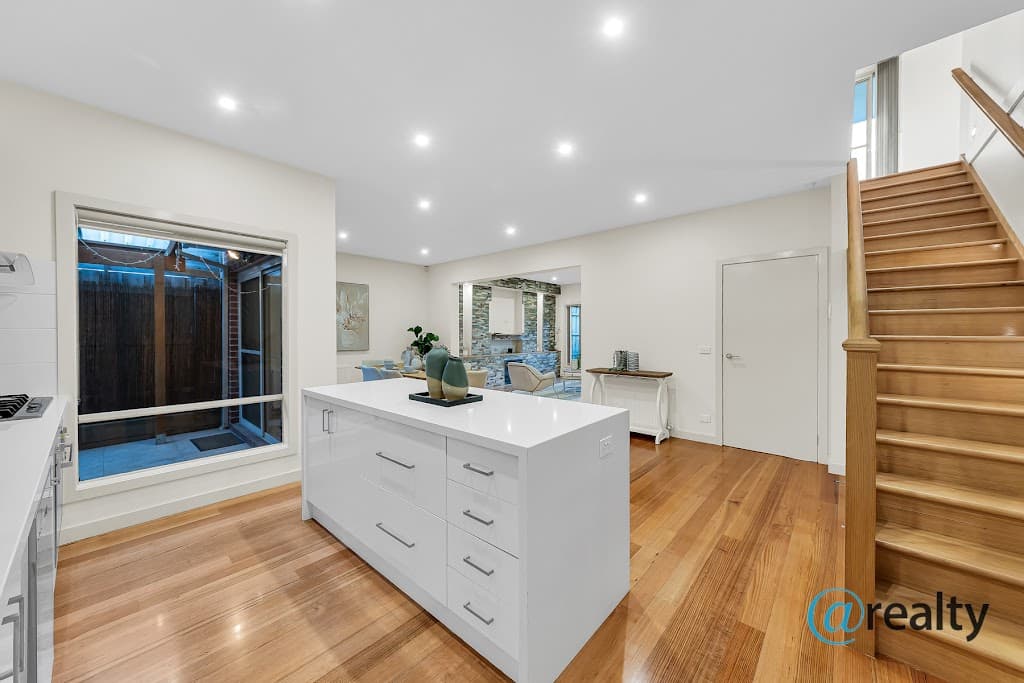 1/47 Wedge Street, Dandenong, VIC, 3175, Dandenong - Thumbnail 8