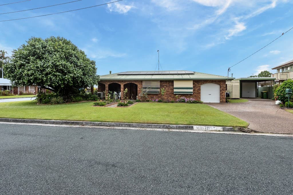 2 Barramundi Street, Tin Can Bay, QLD, 4580, Tin Can Bay - Image 1