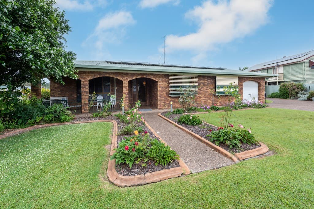 2 Barramundi Street, Tin Can Bay, QLD, 4580, Tin Can Bay - Thumbnail 3