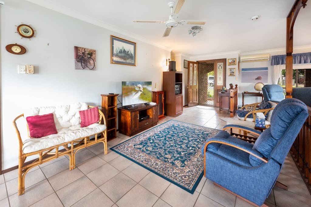 2 Barramundi Street, Tin Can Bay, QLD, 4580, Tin Can Bay - Thumbnail 6