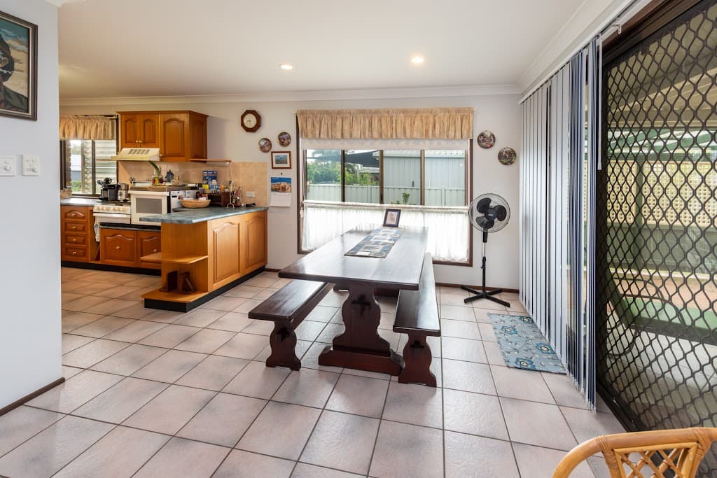 2 Barramundi Street, Tin Can Bay, QLD, 4580, Tin Can Bay - Thumbnail 7