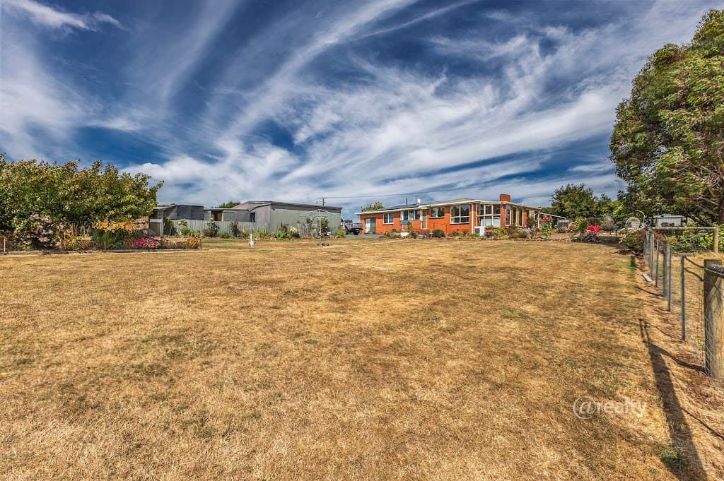 1171 Ridgley Highway, Ridgley, TAS, 7321, Ridgley - Thumbnail 2