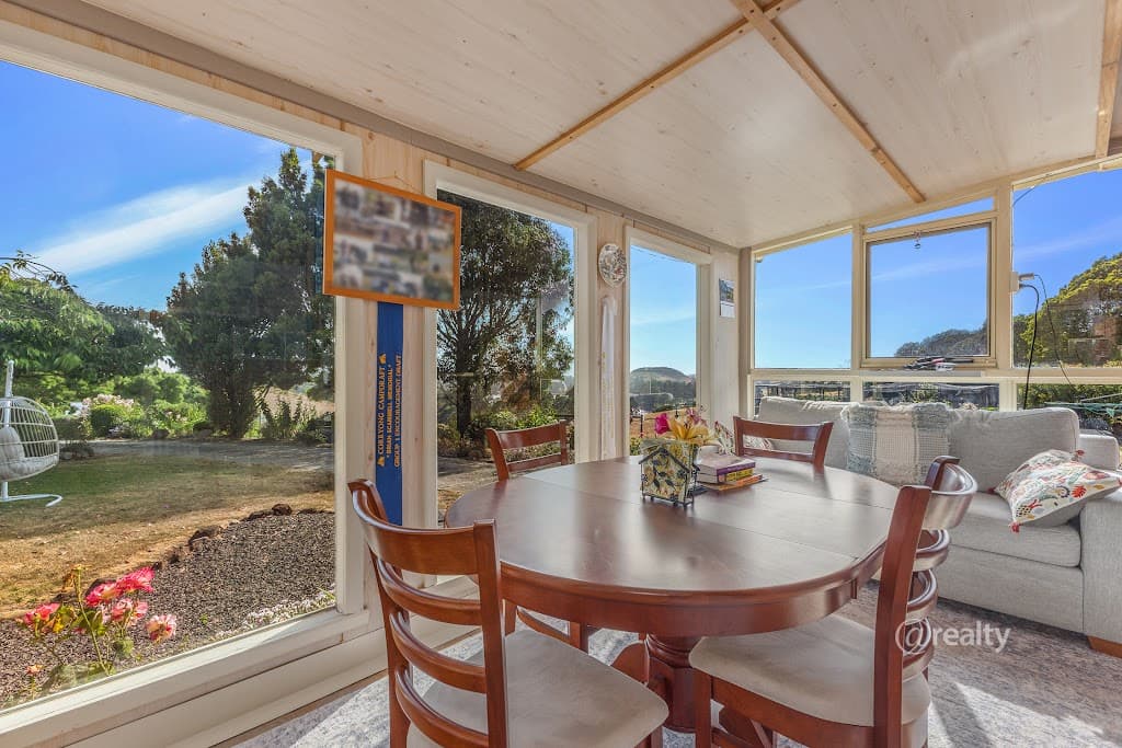 1171 Ridgley Highway, Ridgley, TAS, 7321, Ridgley - Thumbnail 4