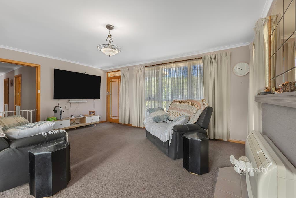 1171 Ridgley Highway, Ridgley, TAS, 7321, Ridgley - Thumbnail 6