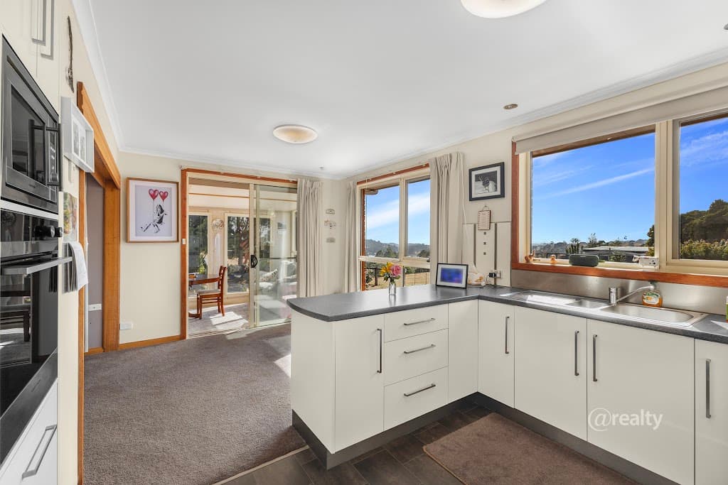 1171 Ridgley Highway, Ridgley, TAS, 7321, Ridgley - Thumbnail 7