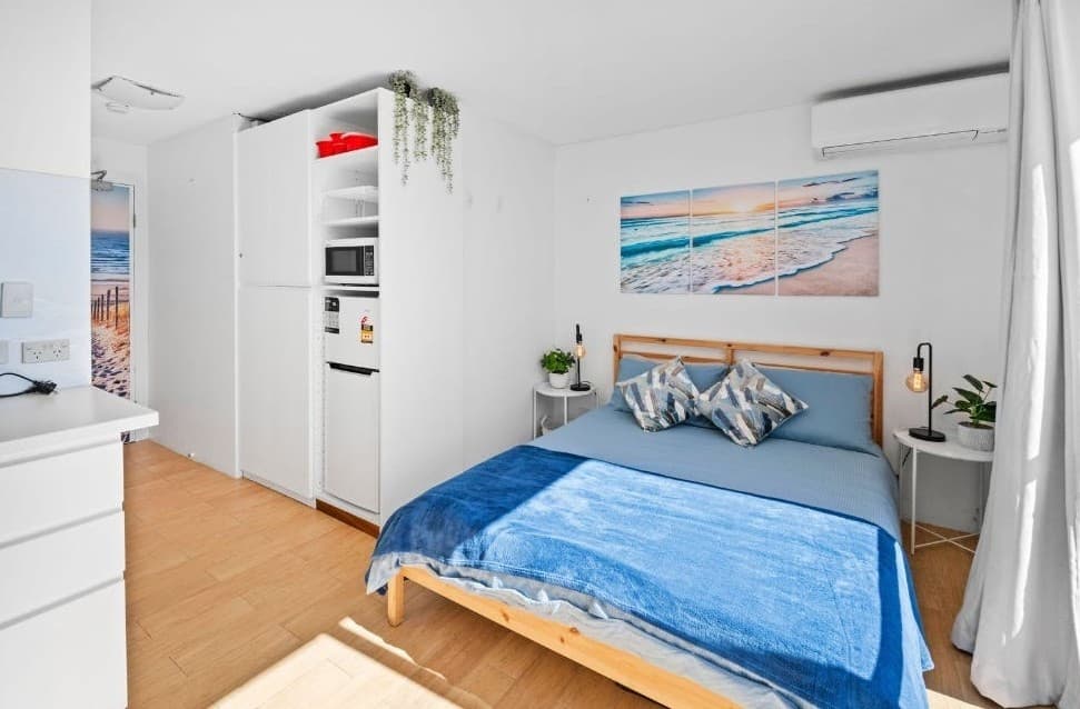 73/19 Orchid Avenue, Surfers Paradise, QLD, 4217, Surfers Paradise - Image 1