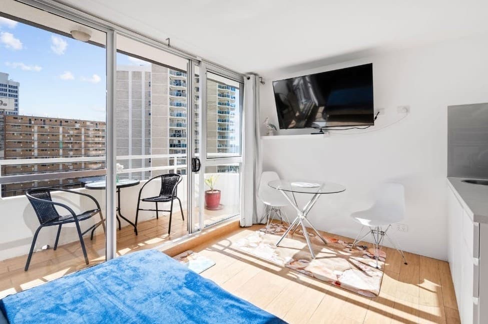 73/19 Orchid Avenue, Surfers Paradise, QLD, 4217, Surfers Paradise - Thumbnail 3